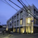 종로-현장-종로-세-169 이미지