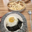 수원성대맛집&#39;일미리금계찜닭&#39;후기 / 수원시 권선구 탑동 남단주택 빌라 발수코팅 미세방충망 시공...