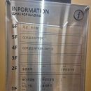 로하스골프아카데미 네이버블로그