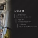 미성동-14 이미지