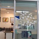 김포국제조각공원 이미지