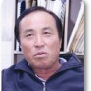 성호영농조합법인 이미지