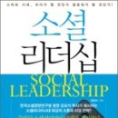 페이지원미디어 이미지