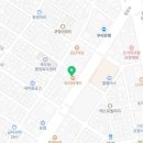 김승한성형외과의원 이미지