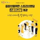 나를 발견하는 스피치 이미지