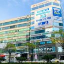 한사랑영상의학과의원 이미지