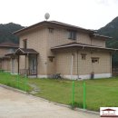 강원도 횡성군 교항북로 이미지