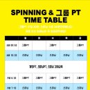 더스피닝 이미지