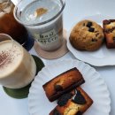 디어마망 이미지