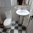 이일공인중개사사무소 이미지