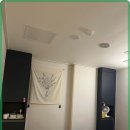 아로마힐링 이미지