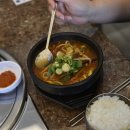 함안전통돼지국밥 이미지