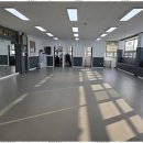 화랑합기도 주짓수 금촌도장 이미지