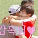 김재환짐 | 김재환 전역 D-30 챌린지