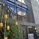 우물집 돼지갈비 | 명동 샤브샤브 우물집 명동점 리얼후기