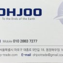 구립도레미어린이집 이미지