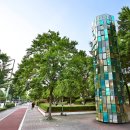 루킹타워 이미지