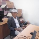 대불컴퓨터 이미지