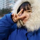 DC땡