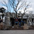 의식목장 이미지