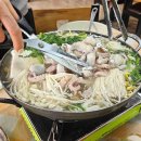 부평구 시설관리공단 2층 이미지