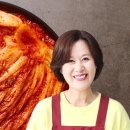 (주)박미선푸드