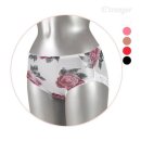 에뜨랑제 이미지