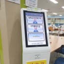 화명실업 이미지