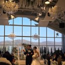 스튜디오 로 | [결혼준비/후기] 본식 '러벤트 스튜디오'로 스냅촬영