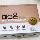대전종로약국 이미지