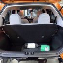 SK현대모터스 이미지