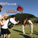 아린투어 이미지