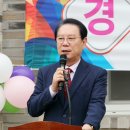 사현경로당 이미지