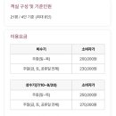 자연드림휴펜션 이미지