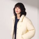 패션웨이브 이미지