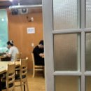 임진강리조트 | [연천] 연천 자유로CC 백학 자유로리조트 근처 쌈밥 맛집 연천 가족모임 장소 추천 한식 한쌈한쌈...