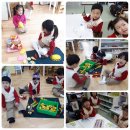 솔샘유치원 이미지