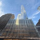 메디슨무역 | [미국동부여행] 뉴욕 맨해튼 도보여행 후기: 발이 고생해도 눈이 행복했던 하루!