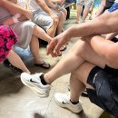 뚜벅이의 낭만 제주 4박 5일 혼여행 기록 1 이미지