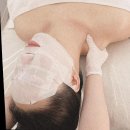 늘 만족스러운 천안피부관리 샵 케이엠 에스테틱