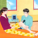 고려마취통증의학과의원 이미지