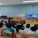 해성유치원 이미지