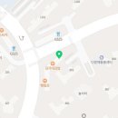 신진통닭전주송천점