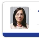 조안면.복지회관 이미지