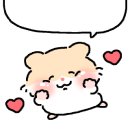 네일달다 이미지