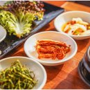 제주광해애월점 이미지