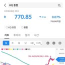 제이투 이미지