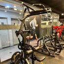 제이피트휘트니스 이미지