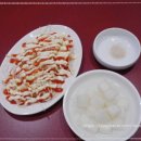 평화닭집 이미지