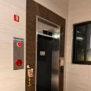 강릉 퀴스테 스파&풀빌라 펜션 | 강릉펜션 스파 10만원대로 예약 가능한 강문해변 퀴스테 스파&amp;풀빌라